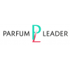 parfum-lider.ru