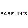 parfums.ru