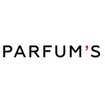 parfums.ru ОБМАН!