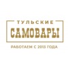 samovar-group.ru