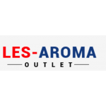les-aroma.ru