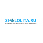 Si-Lolita.ru