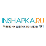 Честные отзывы о inshapka.ru интернет магазин шапок