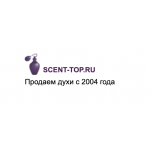 Честные отзывы о scent-top.ru