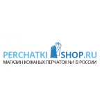 Честные отзывы о perchatki-shop.ru интернет магазин перчаток