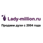Lady-Million.ru
