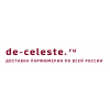 de-celeste.ru