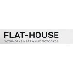 flat-house.ru