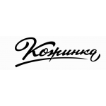 осторожно kojinka.ru - мошенники