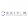 1010time.ru