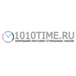 Отзывы людей о 1010time.ru