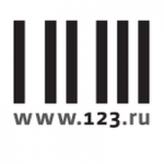 Отзывы людей о 123.ru