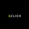 1CLICK