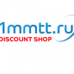 Отзывы людей о 1mmtt.ru