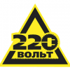 220-volt.ru