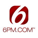 Отзывы людей о 6PM.com