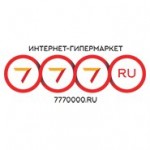 Отзывы людей о 7770000.ru