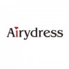Airydress.com