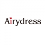 Отзывы людей о Airydress.com