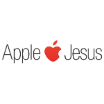 Отзывы людей о AJ.ru