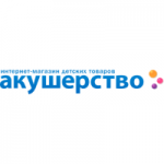 Отзывы людей о Акушерство.Ру