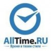 Alltime.ru