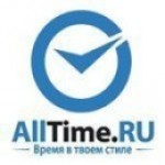 Отзывы людей о Alltime.ru