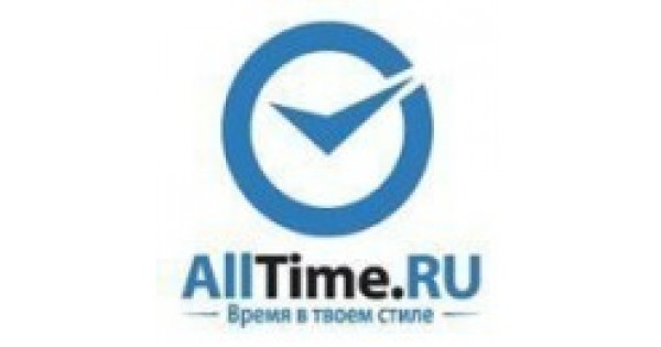 Al time. ALLTIME логотип. ALLTIME магазин часов логотип. All the time. ОЛТАЙМ часы логотип.