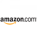 Отзывы людей о Amazon.com