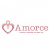 Amorce.ru