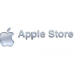 Отзывы людей о Apple-Store.net.ru