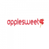 AppleSweet.ru