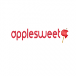 Отзывы людей о AppleSweet.ru