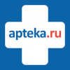 Apteka.ru