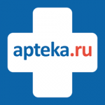 Отзывы людей о Apteka.ru