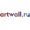 ArtWall.ru