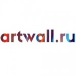Отзывы людей о ArtWall.ru