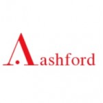 Отзывы людей о Ashford.com