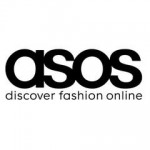 Отзывы людей о ASOS.com