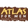 AtlasForMen.ru