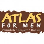 Отзывы людей о AtlasForMen.ru