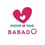 Отзывы людей о Babadu.ru