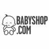 Babyshop.com