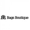 Bags Boutique