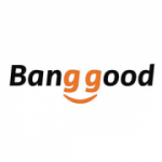 Отзывы людей о Banggood.com