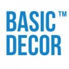 BasicDecor.ru