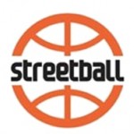 Отзывы людей о Basketshop.ru