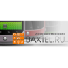 BAXTEL.RU