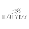 BeautyBay.com