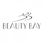 Отзывы людей о BeautyBay.com